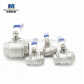 sanitary pneumatic ball valve,ball valve price